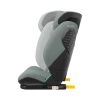 Maxi Cosi Rodifix Pro2 I-Size Authentic Grey 2 fotelik samochodowy