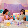 Rainbow High Junior PJ Party Sunny Madison 503682