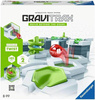 Ravensburger Gravitrax Zestaw startowy 225767