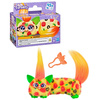 Furby DJ Furbiś Pepp Oh Roni 330215