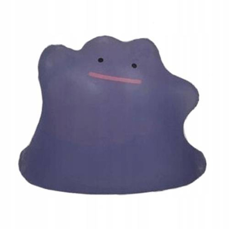 Pokemon PKW2742 Figurka bitewna Ditto 426554