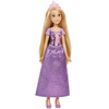 Disney princess lalka księżniczka roszpunka f0896