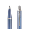 Parker 2203906 Długopis MI Rituals Blue CT 039064