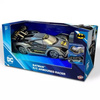 Batman BTDC-RC7 57531 Bladez Armoured Racer RC 857531