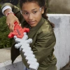 Nerf F7597 Minecraft Heartstealer Sword 126016