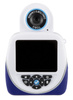 Little Tikes Tobi 2 Kamera reżyserska 658693