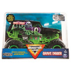 Monster jam auto 1:24 553435