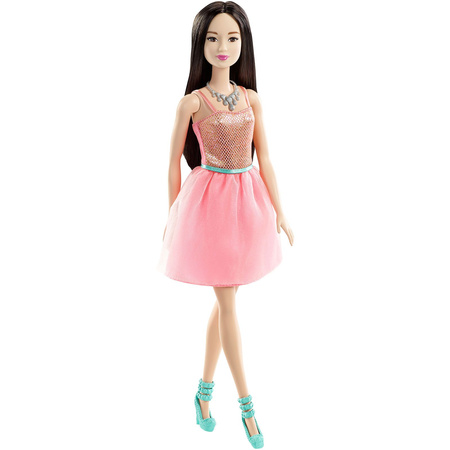 Barbie t7580 czarująca