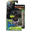Transformers F3895/F4603 Rise of the Beasts Optimus Primal figurka 8 cm 952069