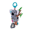 Balibazoo Zawieszka Koala Dyzio 810971