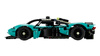 Lego 42208 Technic Aston Martin Valkyrie 816319