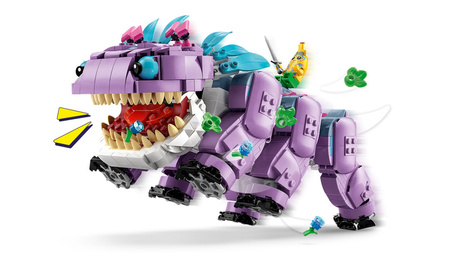 Lego 77077 Fortnite Klombo 824284