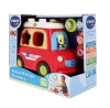 VTech Autko Małego Kierowcy 614879