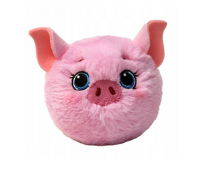 Ty Beanie Bouncers Posey 830602