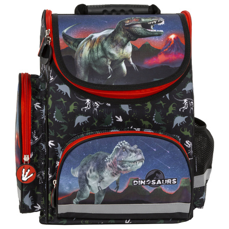 Tornister ergonomiczny mb dinozaur 17