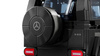 Lego 76924 Speed Champions Mercedes-AMG G 63 i Mercedes-AMG SL 63