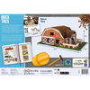 Trefl Brick Trick Ranczo L 619171