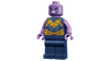 Lego 76242 Marvel Mechaniczna zbroja Thanosa 
