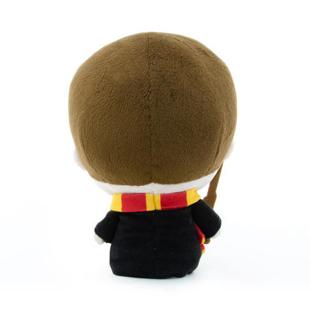Rebel HP Chibi Plush Harry Potter 533023