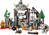 Lego 71423 Super Mario Walka w zamku Dry Bowsera zestaw rozszerzający