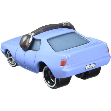 Cars 3 HFB59/DXV29 Auta 3 Artie 036370