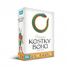 Gra ominoes kości bogów 033314 70847