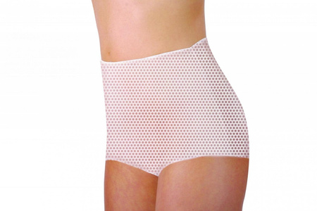 Babyono majtki poporodowe wielorazowe r.xxl 209755