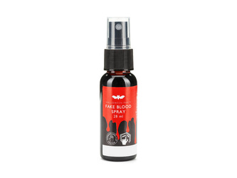 Sztuczna krew w sprayu 30ml 044937