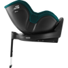 Britax Romer Dualfix Pro M Atlantic Green Fotelik samochodowy obrotowy 360