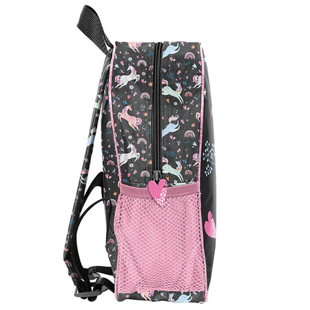 PASO PLECAK JEDNOROŻEC PP25JO-303 135250