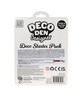 Deco Den Zestaw startowy 270230