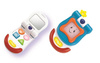 Uśmiechnięty telefon smily play 542709