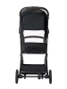 Espiro Else 14 indyvidual olive wózek dziecięcy 801652