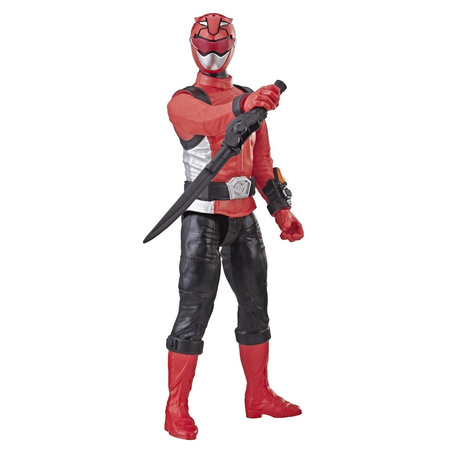 Power rangers figurka 30cm e5937