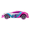 Exost Star Light 206422