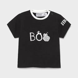 Mayoral koszulka krót.rękaw kolor 30 nergo rozm. 12 m