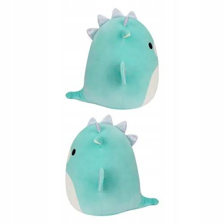 Squishmallows plusz Miles 40cm 164154