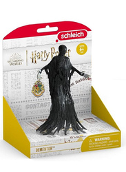 Schleich Dementor Wizarding World Harry Potter 777931