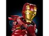 Lego 76327 Popiersie Iron Mana MK4 824208