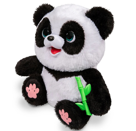 Little Live Pets 26676 Moja Panda 501044