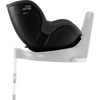 Britax Romer Dualfix 5Z BR Midnight Grey Fotelik samochodowy