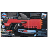 Nerf F2489 Roblox MM2 Shark Secker 976546