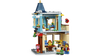 Lego 31105 creator sklep z zabawkami 