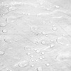 Parawan plażowy samorozkładający się STRATUS granatowy 267843