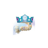 Kreat.zestaw do robienia korony filcowej frozen 638358