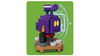 Lego 71402 Super Mario Zestawy postaci — seria 4
