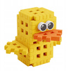 Mini Waffle 15el Pocket Pets Kaczka 907160