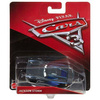 Cars 3 dxv34/dxv29 auta 3 , autko jackson storm