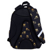 Plecak Head Golden Frenchie AB300 224916