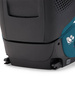 Recaro Mako Elite 2 S Blue 148405 fotelik samochodowy 